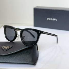 Picture of Prada Sunglasses _SKUfw76770968fw